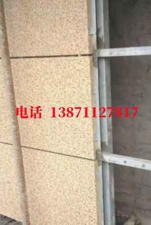 四川除垢除菌外墙ET板